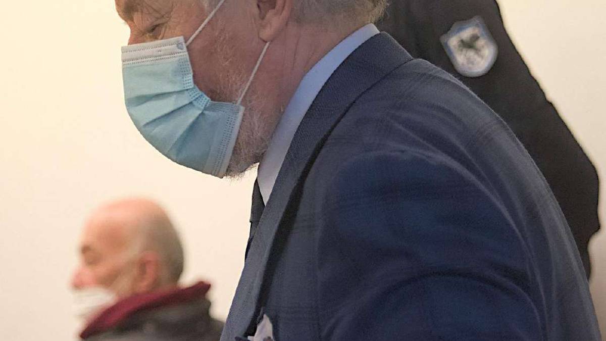 Ravenna, Passarini aveva ordinato nuove dosi per coprire i finti vaccini