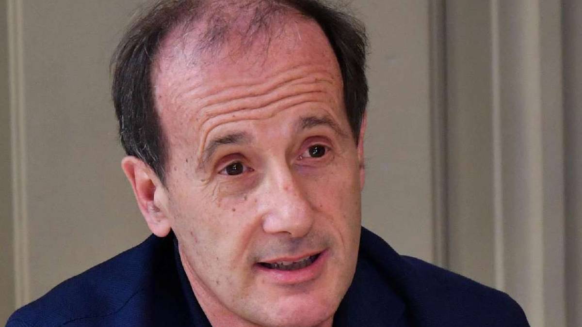 Meldola, l'Irst ricorda Amadori a due anni dalla morte
