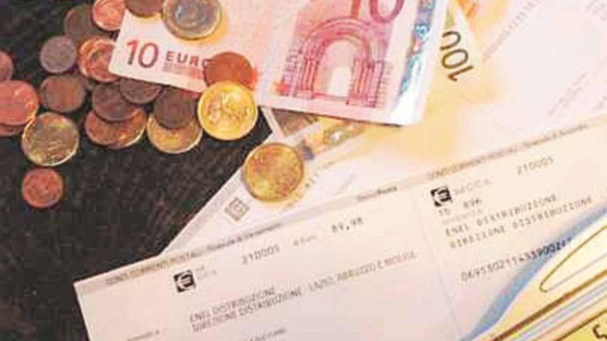 San Marino, RF accusa: Impennata dei prezzi, politica ferma