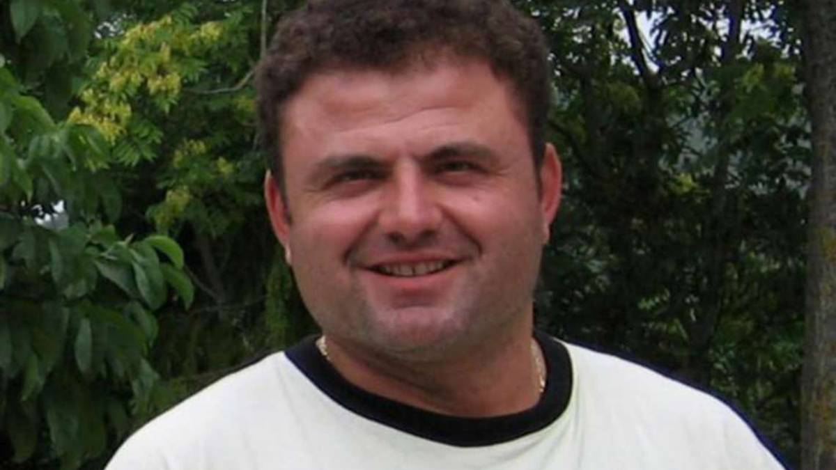 Forlì, lunedì udienza al riesame per l'omicidio Severi