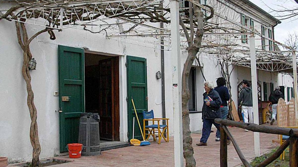 Rimini, la Papa Giovanni e le bollette insostenibili: No ai disabili al freddo