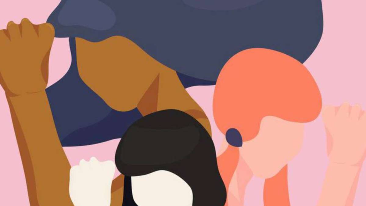Giornata della donna, i libri che raccontano l'8 marzo