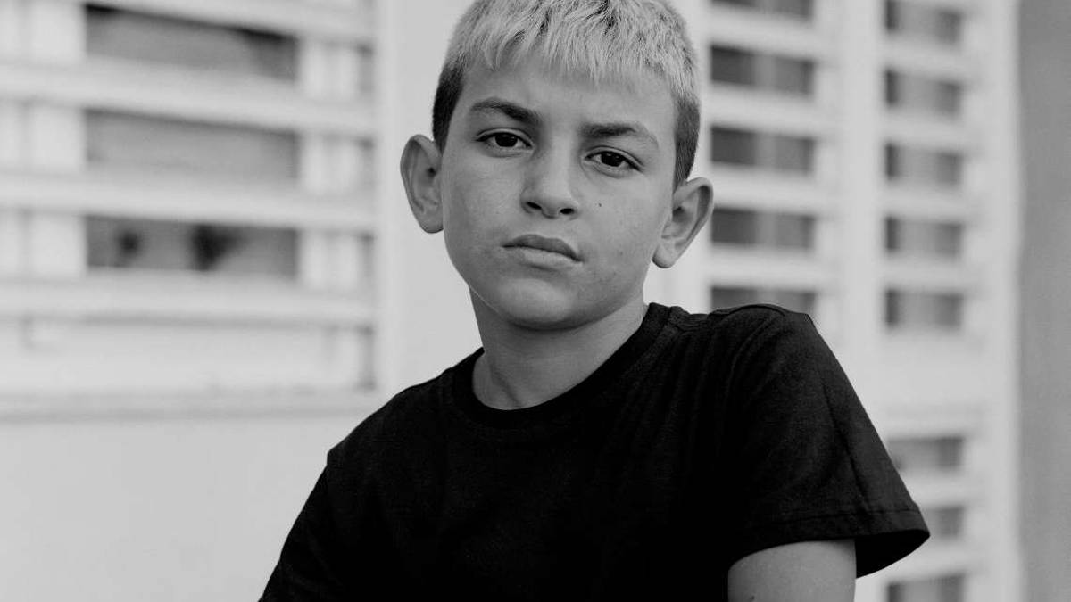 Fotografia, parte oggi il Si Fest di Savignano