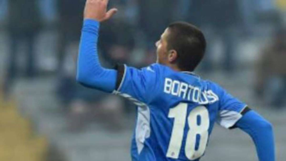 Calcio Serie C, il Covid rallenta Bortolussi verso Cesena