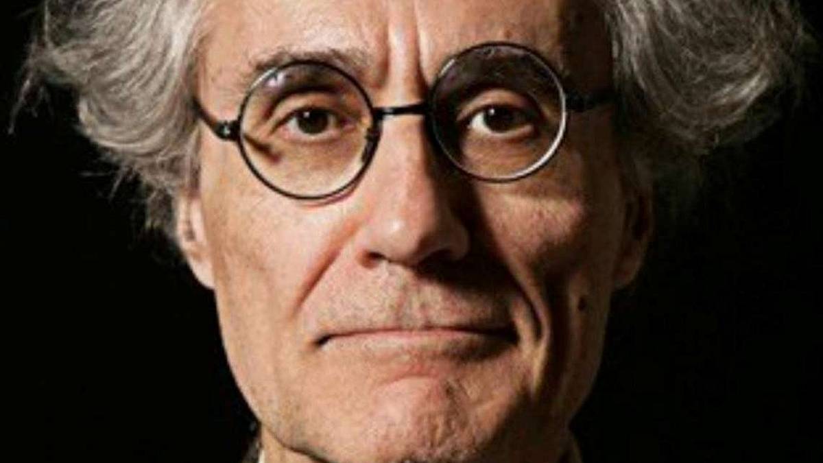 Savignano, torna Limes, festival della storia