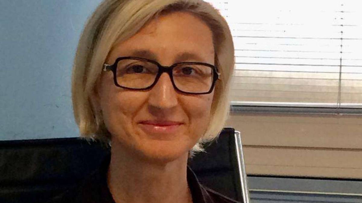 A Rimini sale la richiesta di acquisti e affitti, ma non ci sono case