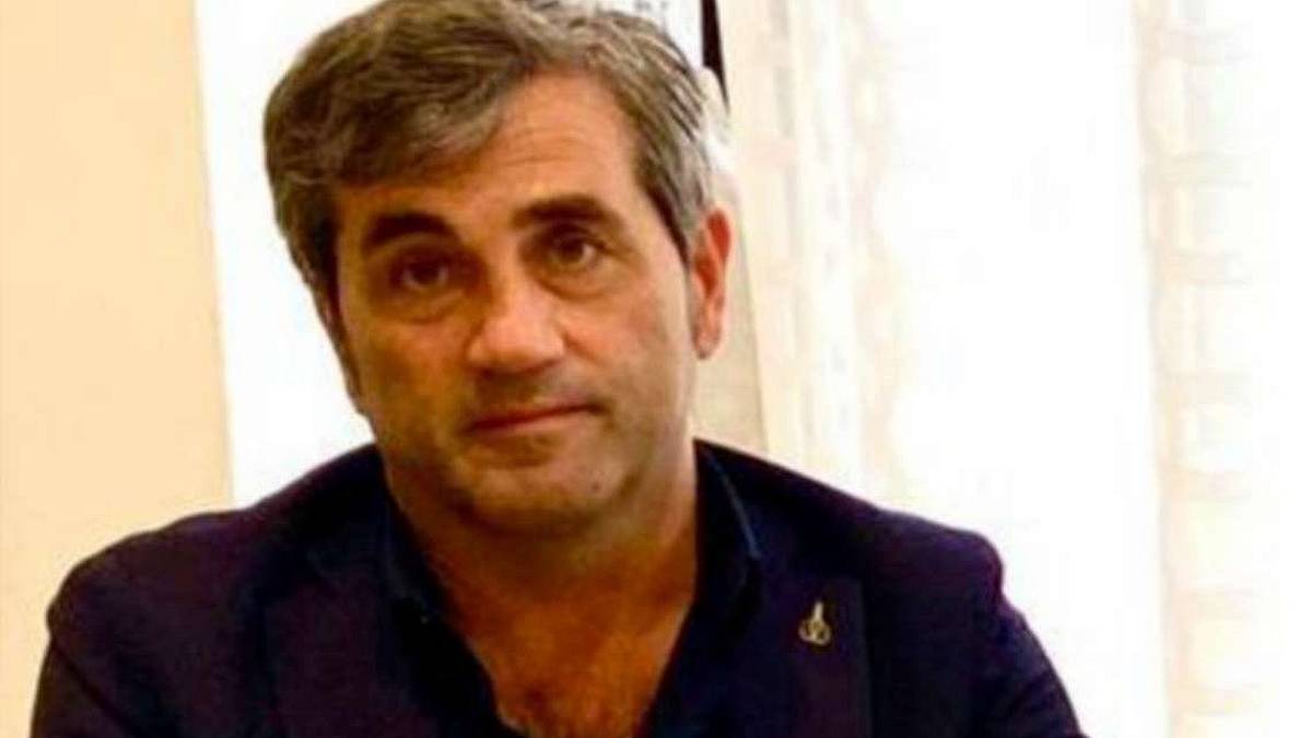 Calcio D, Ravenna: il cambio di proprietà si allontana