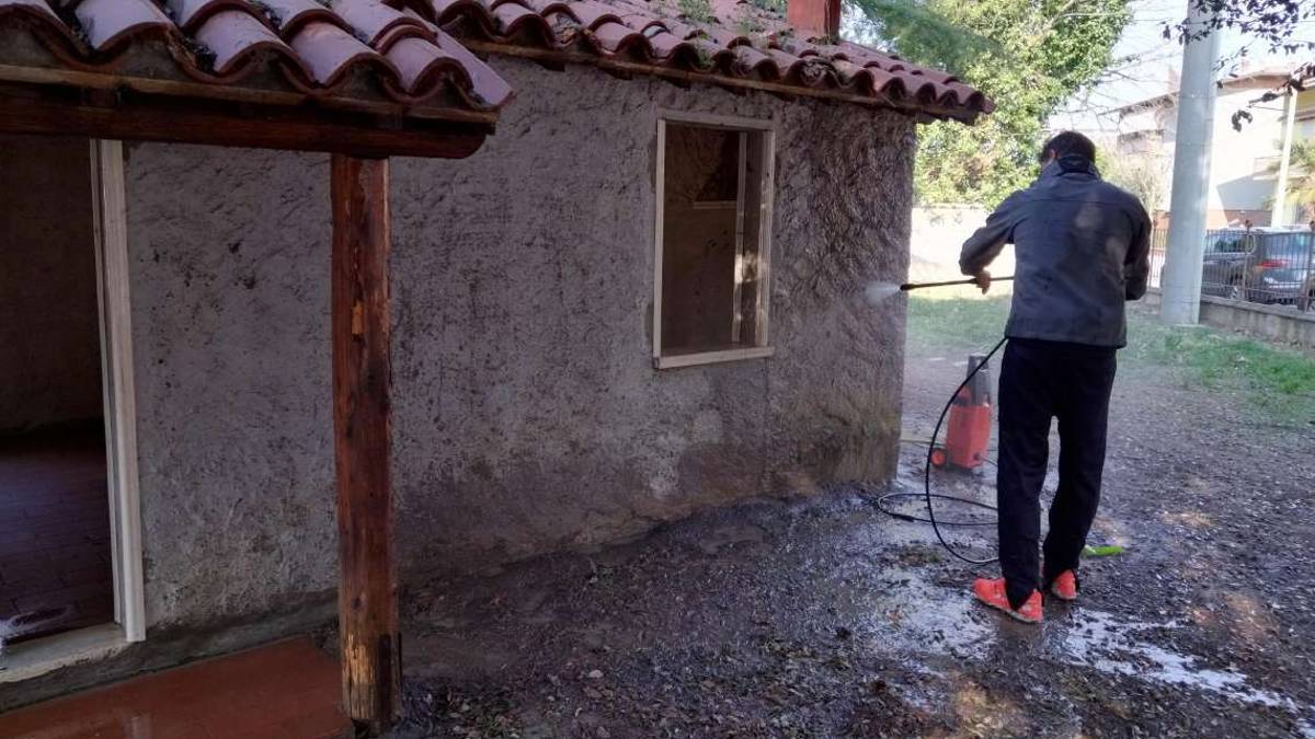 Forlì, patti di collaborazione tra Comune e cittadini