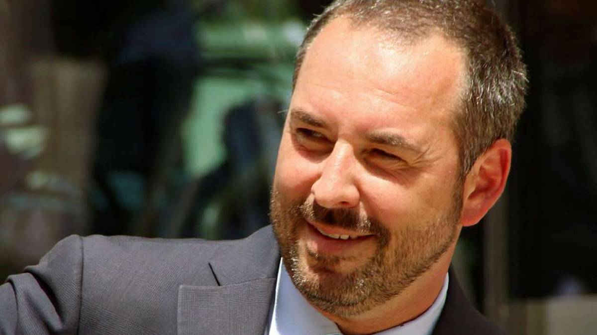 Frontalieri, via libera alle assunzioni ma stop agli assegni