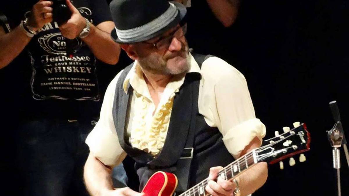 Glory days in Rimini, una città nel nome del Boss