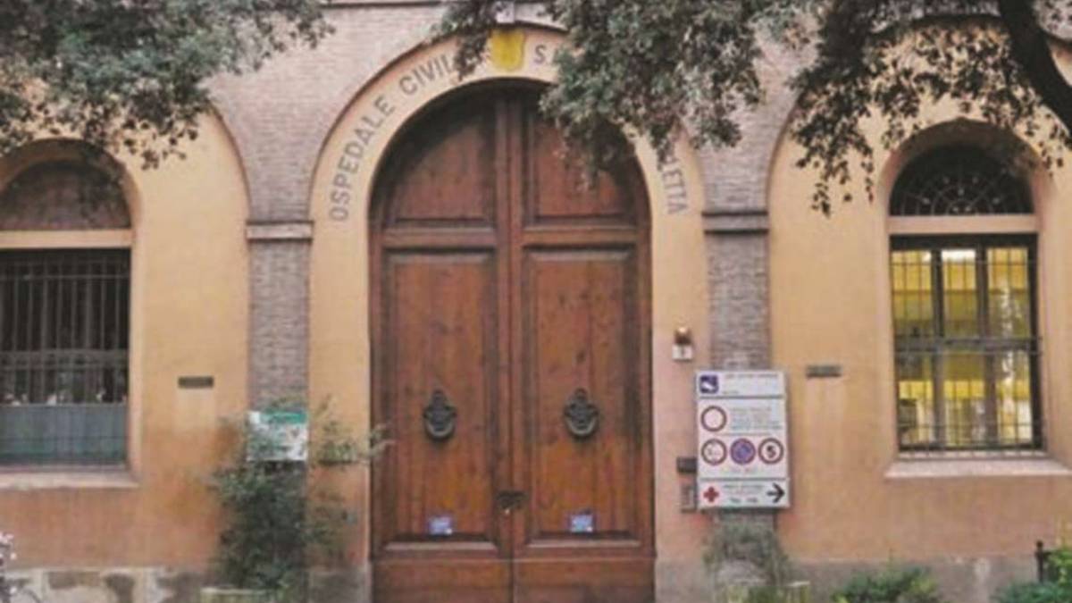 A Imola nasce la Centrale operativa territoriale: pronta nel 2024