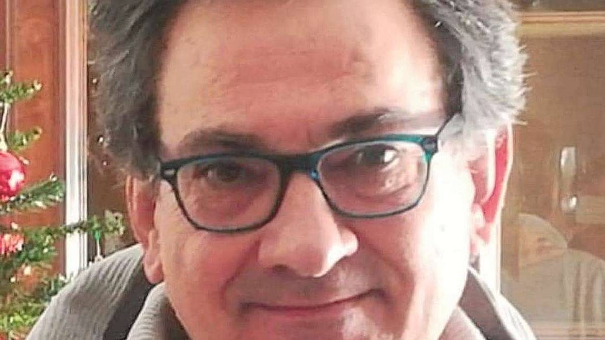 Morto Franco Bartolini, medico per quasi 30 anni a Sarsina