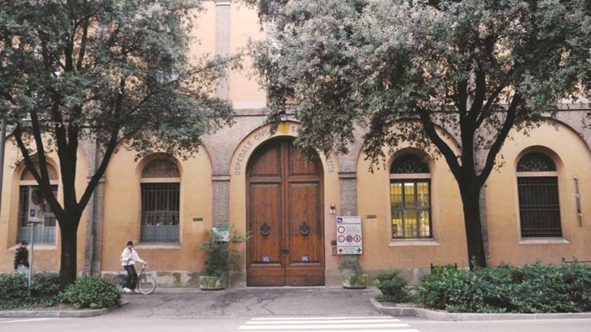 Imola, servizi sanitari: gli orari di Ferragosto