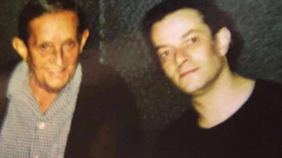 Faenza, ritrovati due brani di Castellina a 20 anni dalla morte