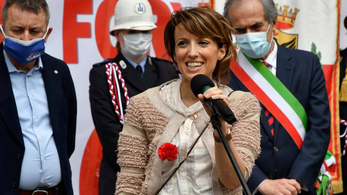 Forlì, Cgil: Bene i bonus a lavoratori, ma consultare i sindacati