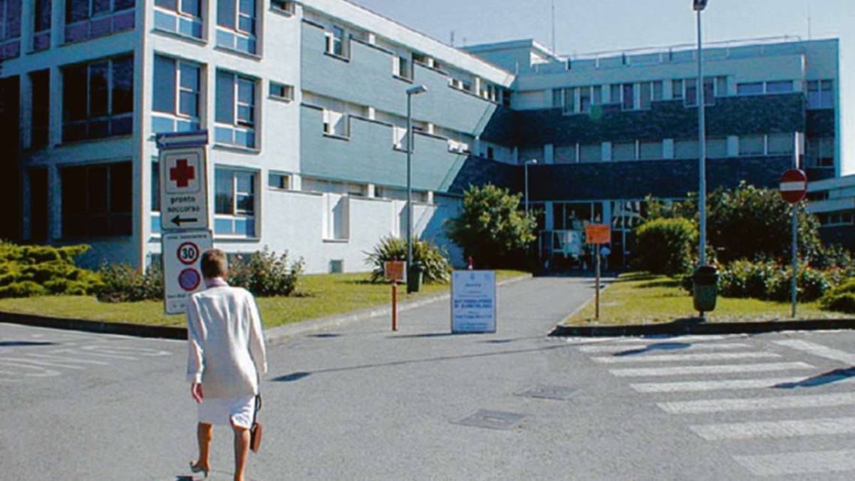 Cesenatico, riattivata la guardia medica turistica, tariffe alzate