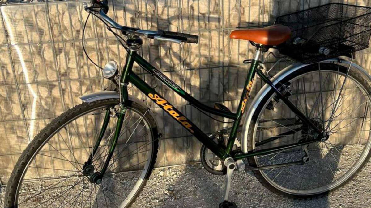 Boom di furti di bici: un cervese installa gps e ne ritrova tre rubate