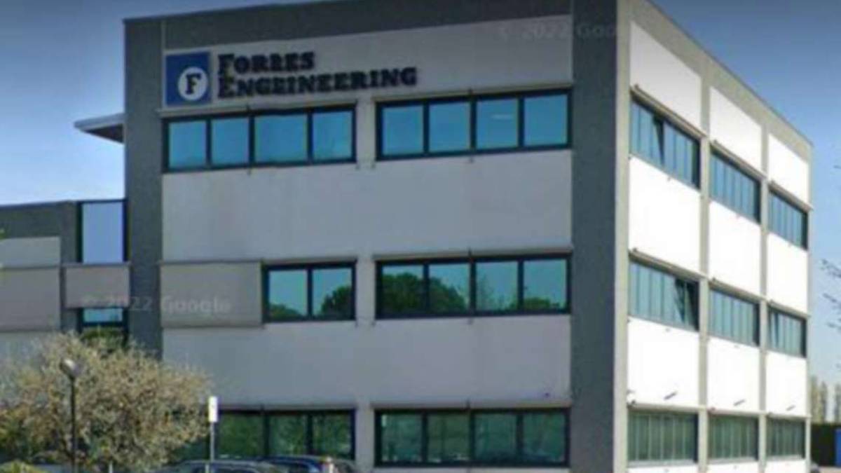 Forlì. Fores Engineering, Fiom annuncia scioperi