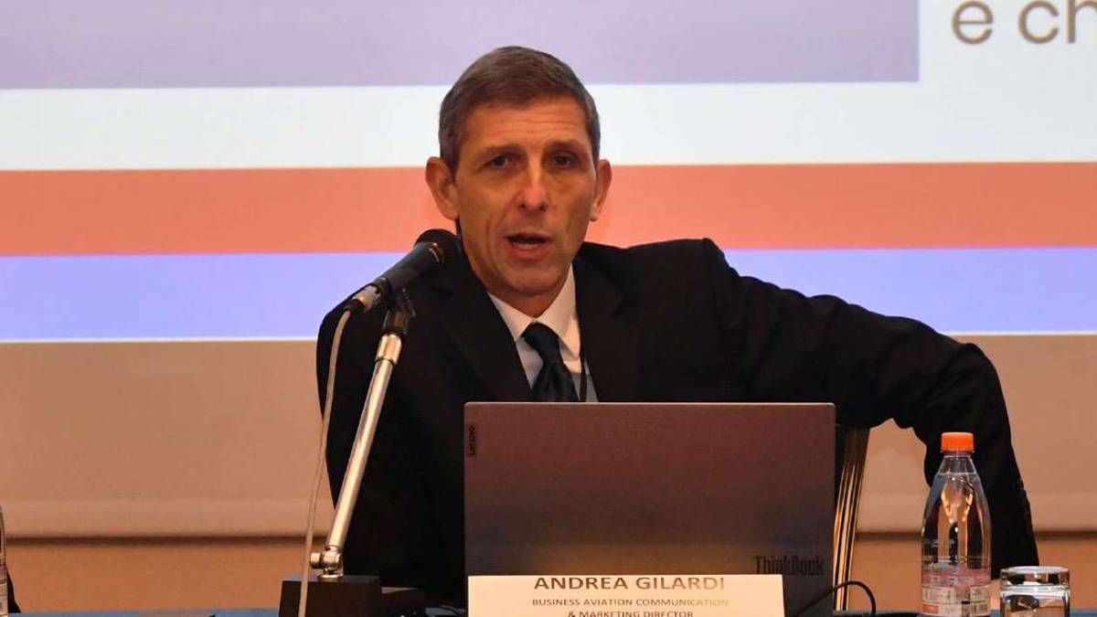 Forlì. Voli per Tirana, stop Albawings, arriva Aeroitalia