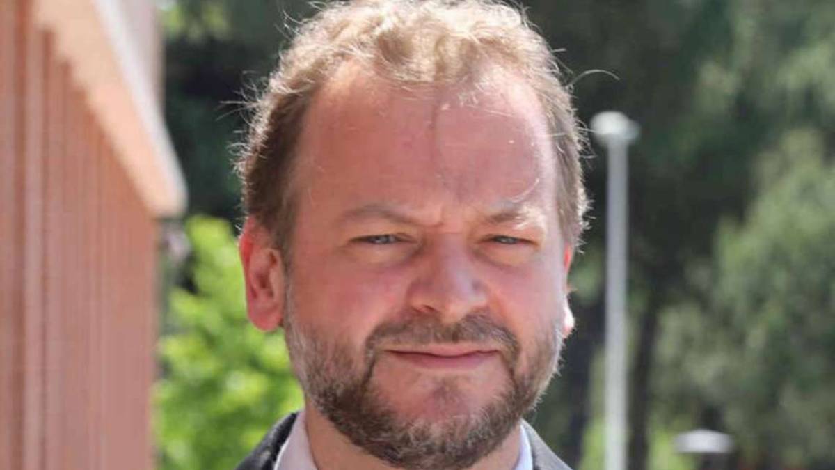 Forlì, case di riposo: posti quasi esauriti