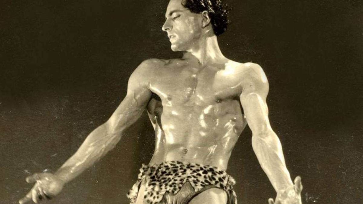 Alberto Spadolini in mostra al palazzo del Fulgor di Rimini