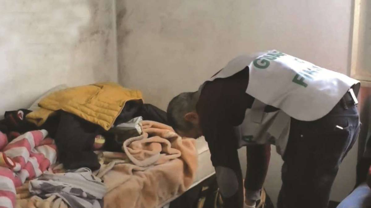 Caporalato a Cesena: due condanne