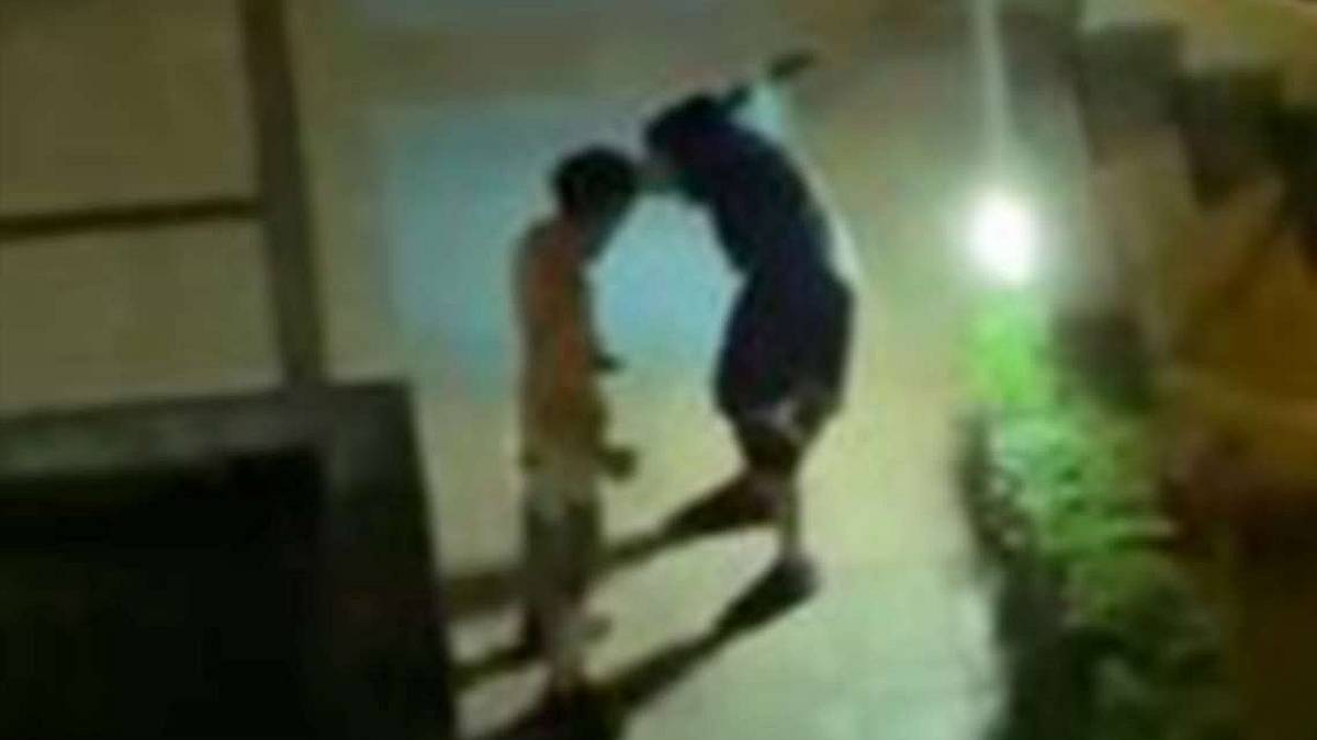 Gang, risse e danni: giovedì presidio e raccolta firme a Cesena