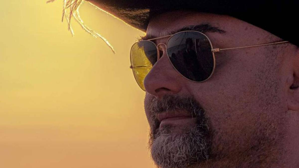Il cd Estate da...sballo in regalo il 15 con il Corriere Romagna