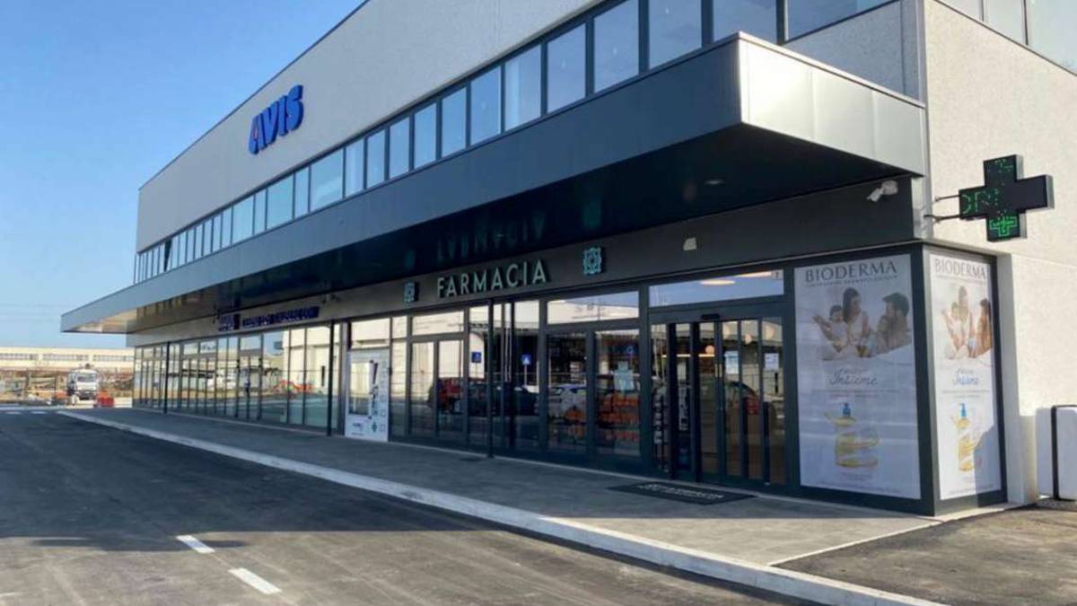 Ponte Ospedaletto perde anche i medici: anziani disperati