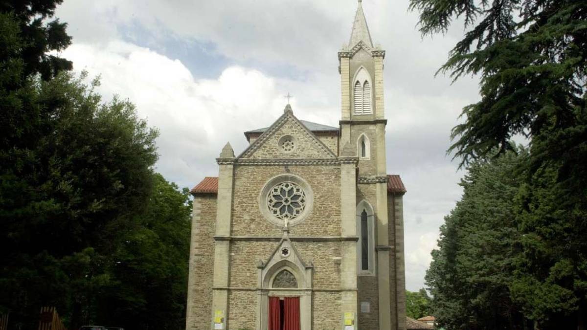 Dovadola celebra Sant'Antonio