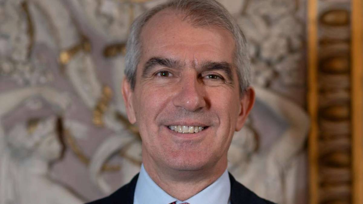 Banca di Imola, approvato il bilancio 2022: utile netto 7 milioni