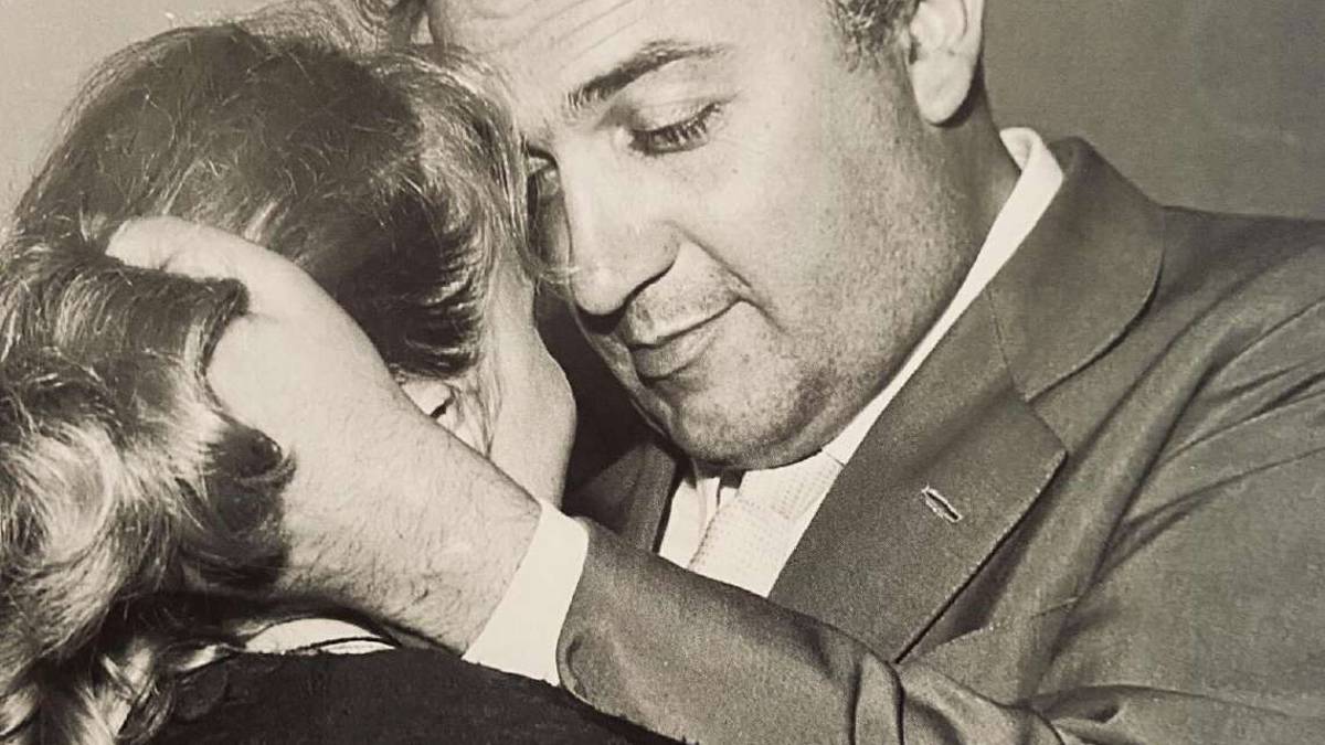 Fellini e il rapporto difficile con tre grandi giornaliste
