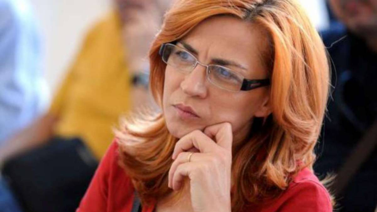 Canfora, Flores e Ventura: la fragilità della democrazia a Rimini