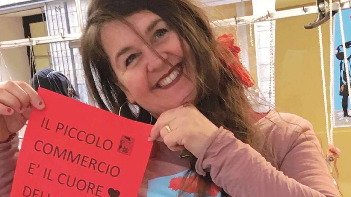 Cesena, 3 ambulanti fondano associazione in difesa del mercato