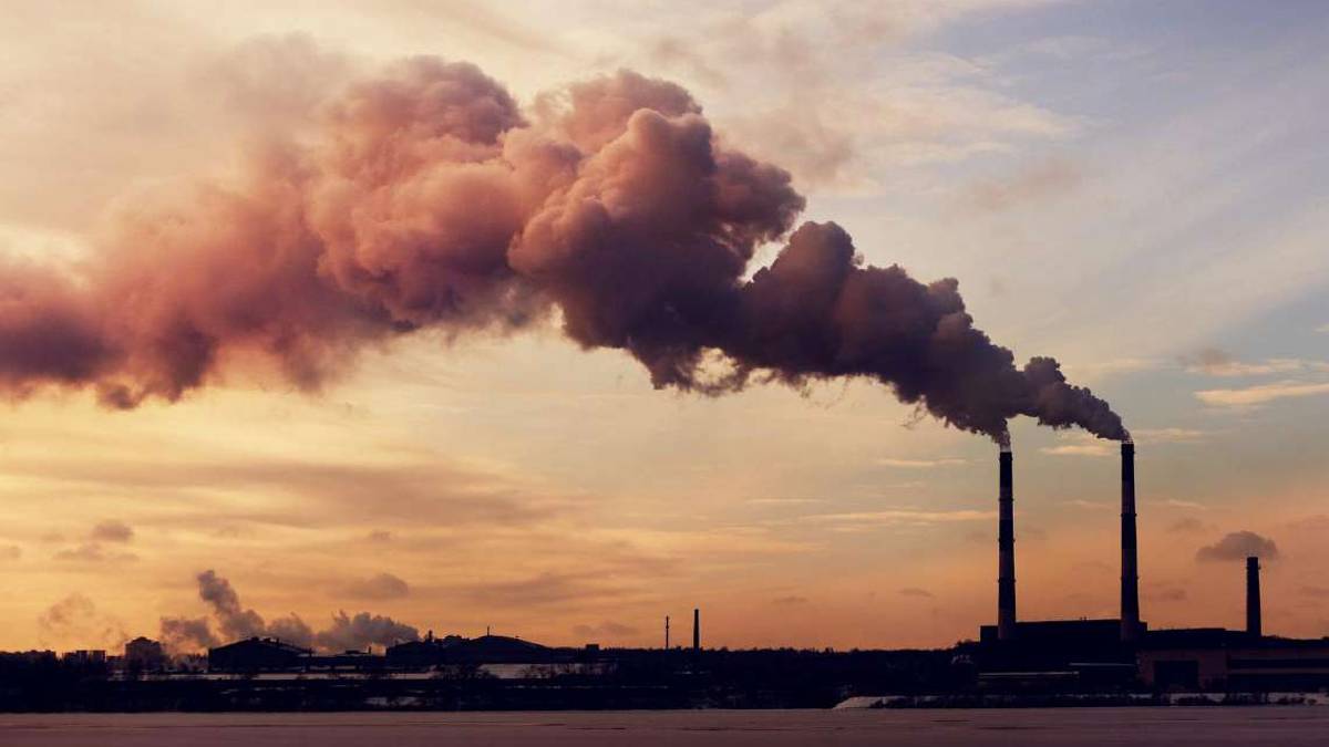 Cos’è una Cop? Il mondo decide come tutelare l’ambiente