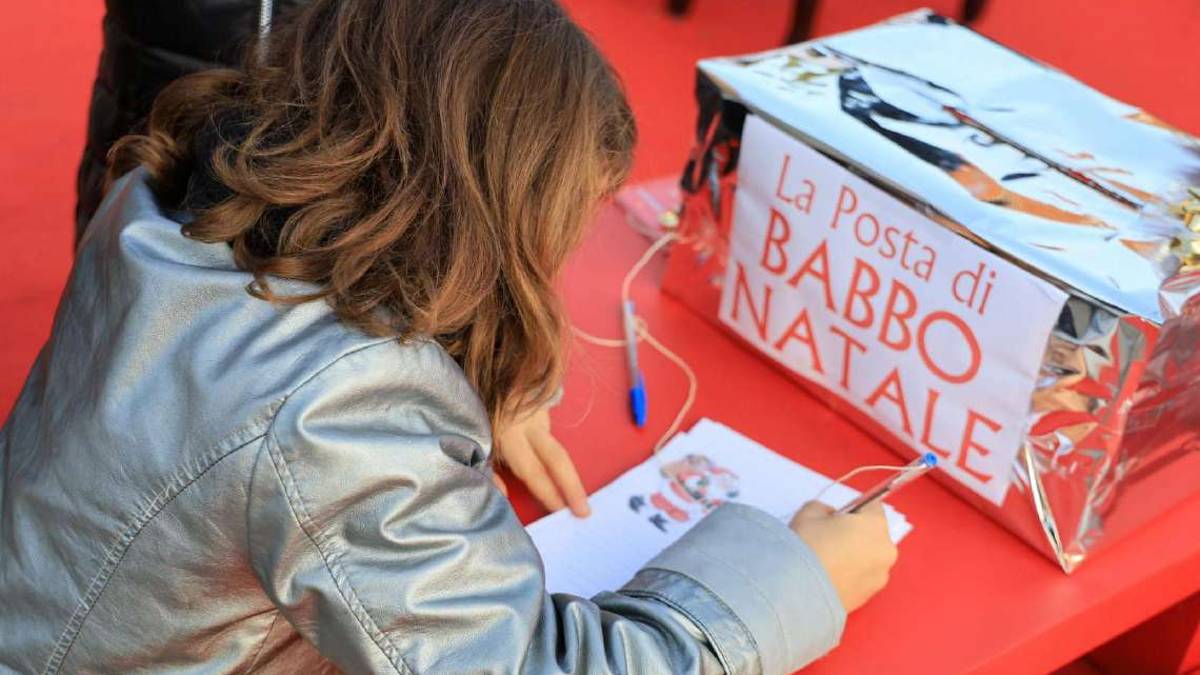 Come farsi in casa il calendario dell’Avvento in modo sostenibile