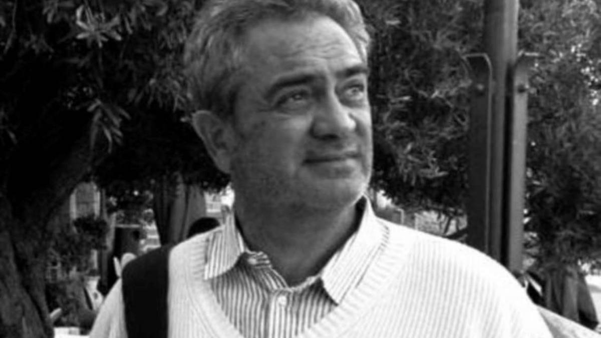 Cervia, Alessandro Goldoni ospite di Acervum