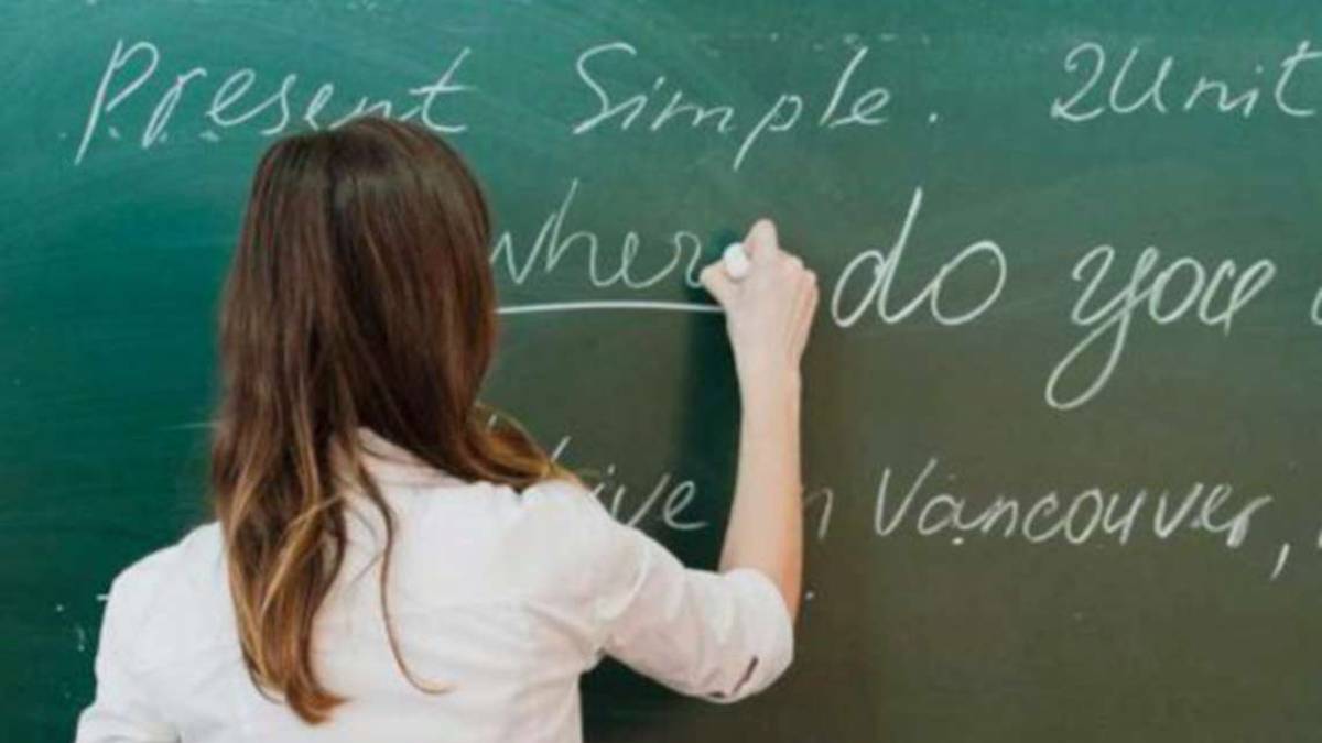 Cesena, 120 docenti dei licei bocciano la novità dei super prof