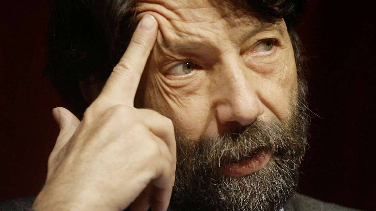 Misano, Parole controtempo con grandi filosofi