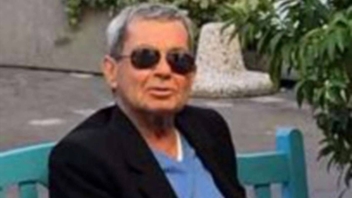 Savignano, morto lo storico medico della squadra di calcio