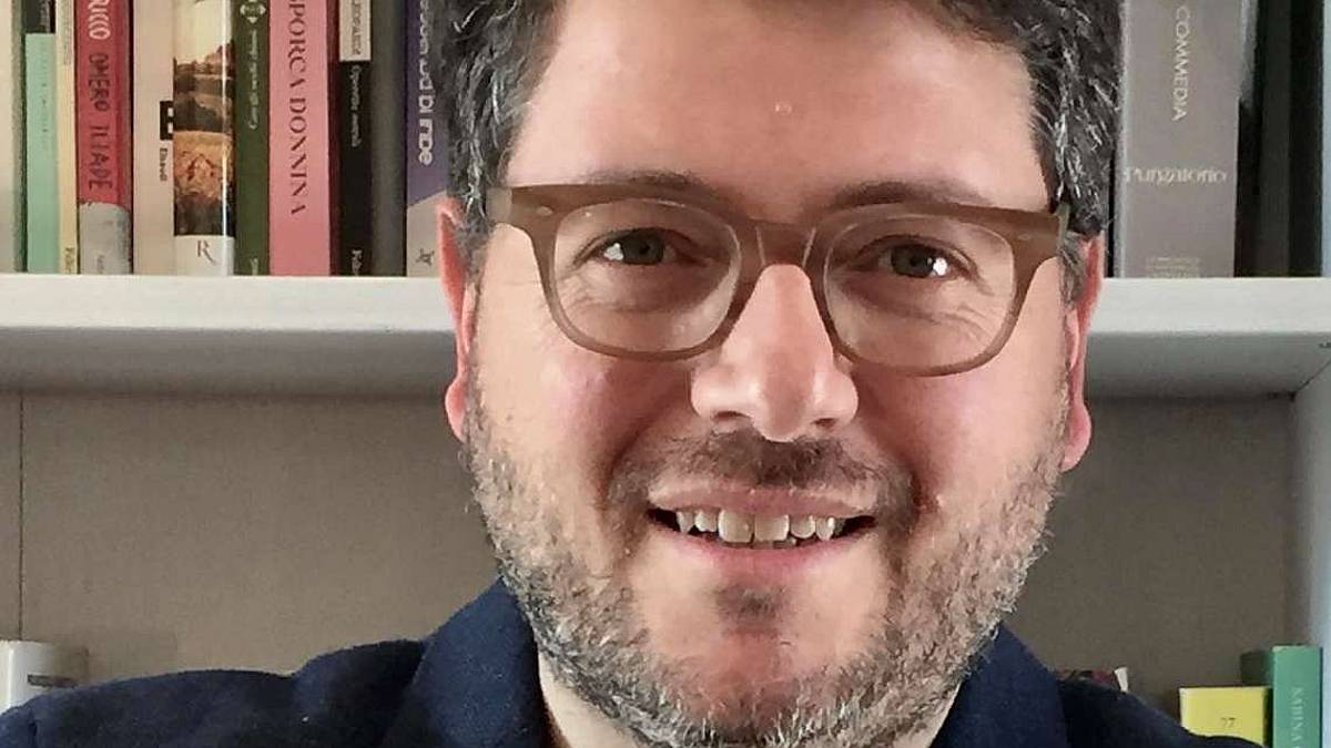 Radio Dad: nessuno a scuola deve sentirsi solo