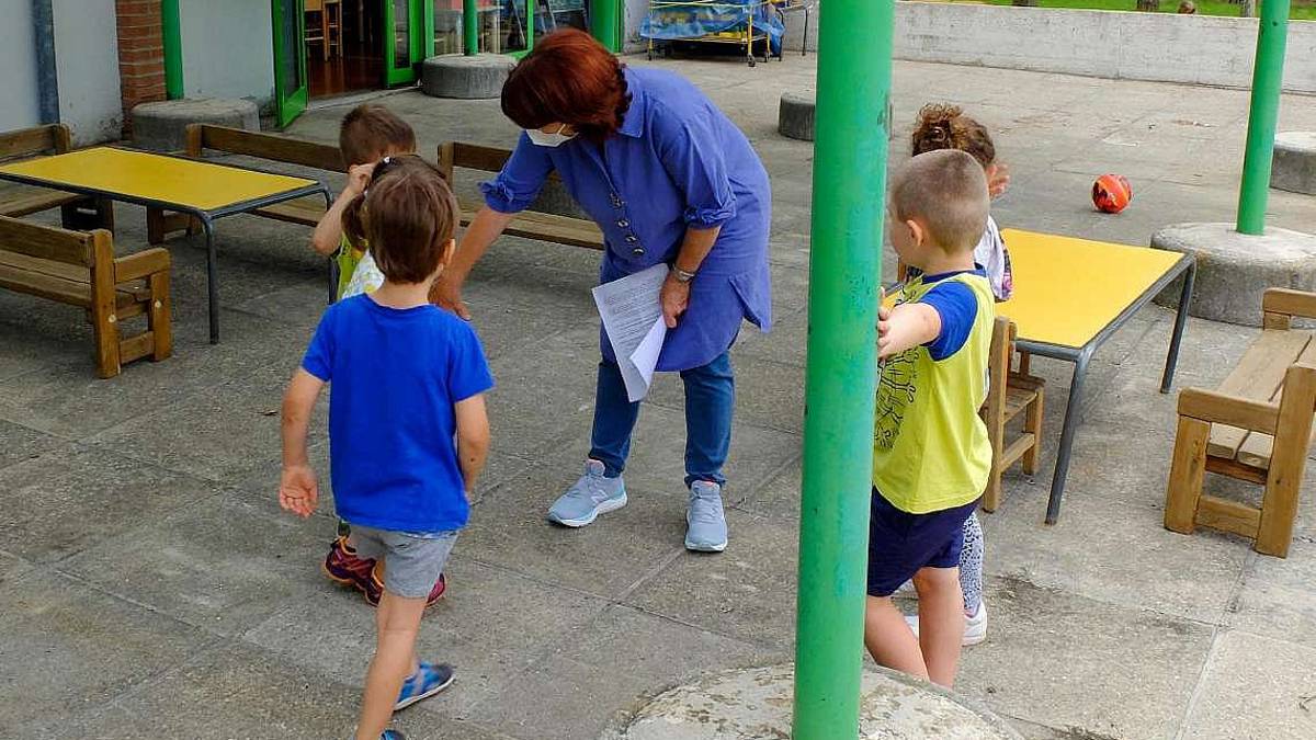 Cesena, centri estivi del Comune in 6 sedi ed estesi ad agosto