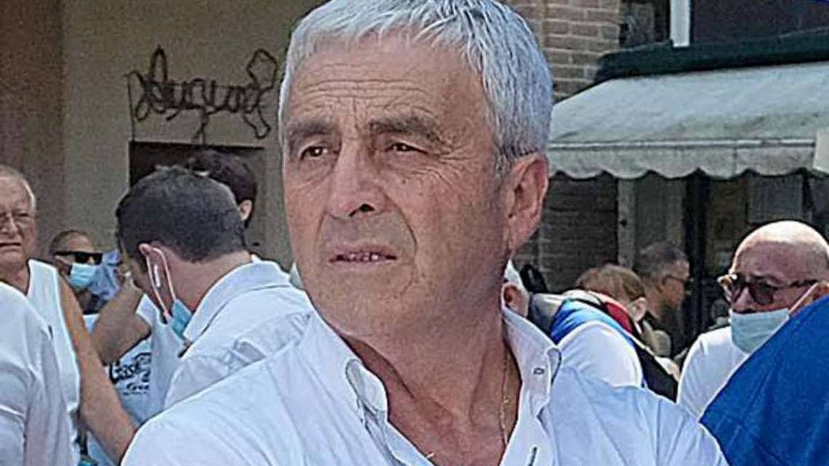 Elezioni Rimini 2021, Ceccarelli: Zona Ponte di Tiberio sbagliato il nuovo sovrappasso nei pressi della Statale