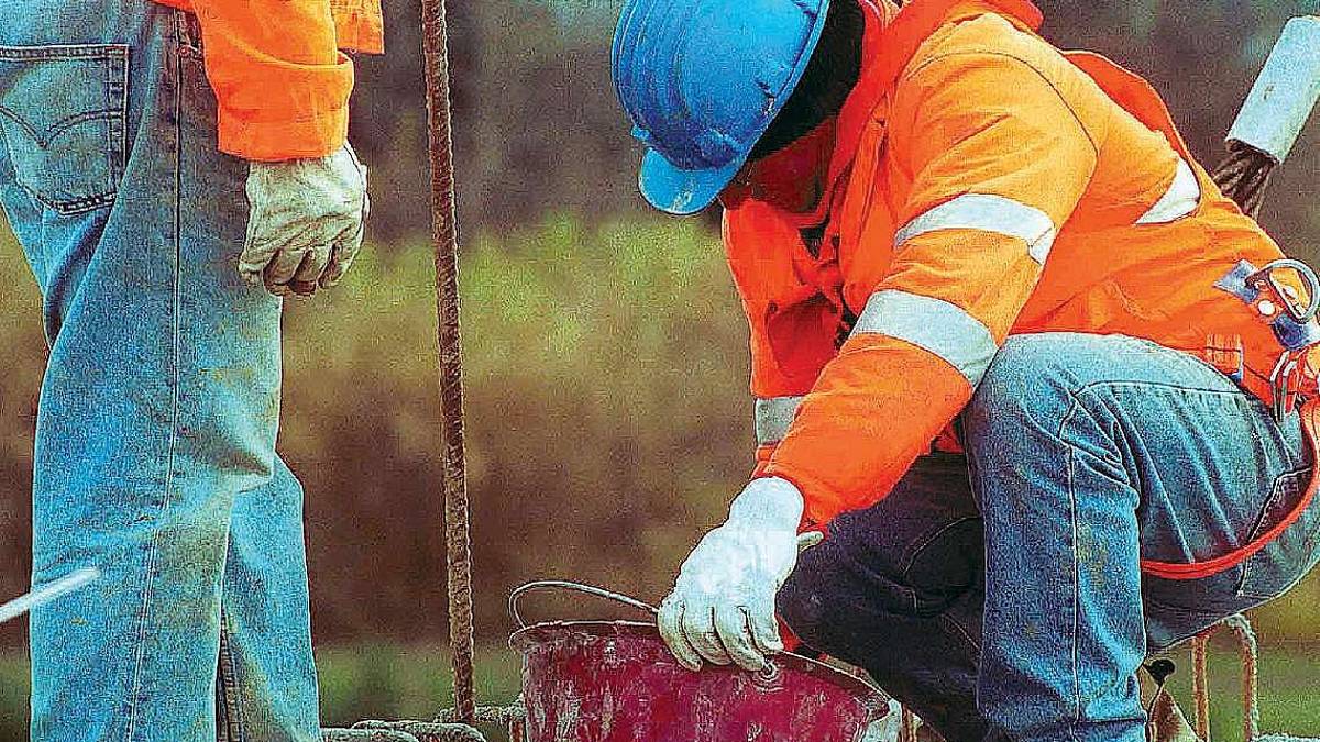 Ravenna, il Comune ammette: Previsioni urbanistiche sovradimensionate