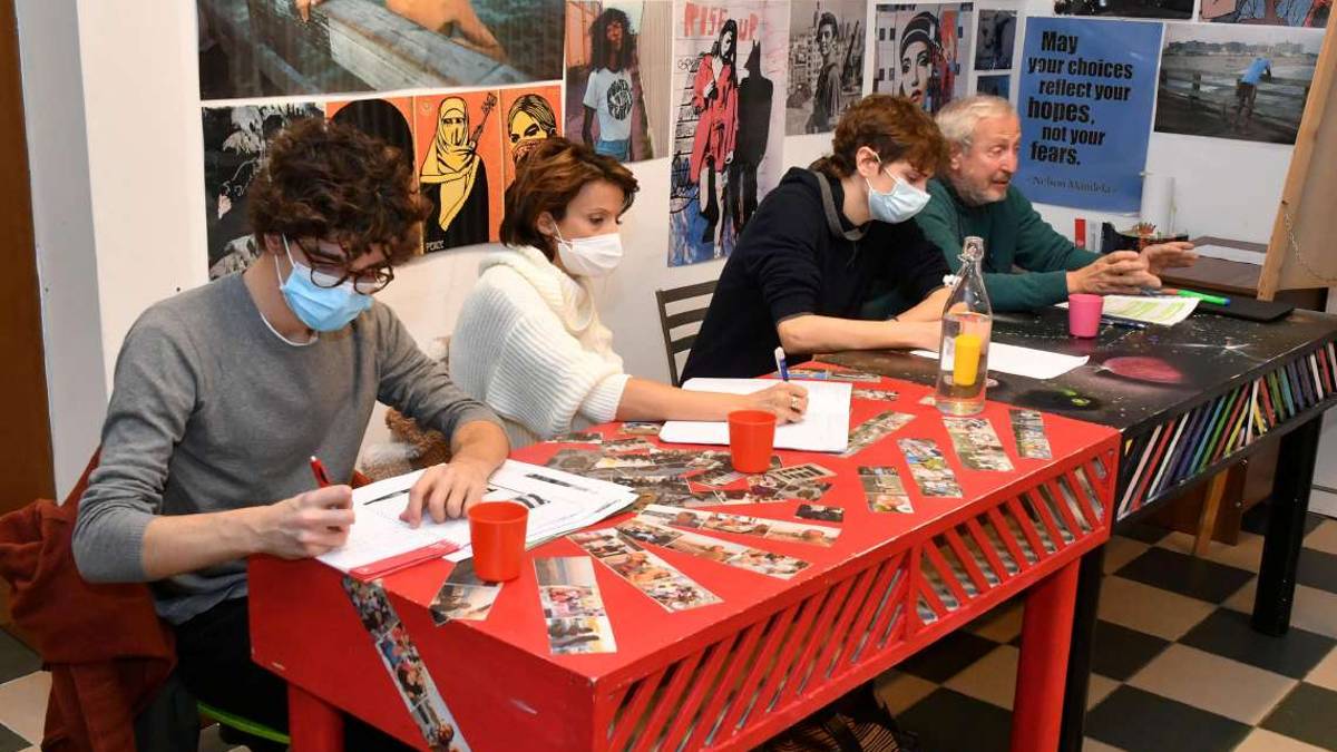 Forlì. Lavoro precario, contratti più che raddoppiati