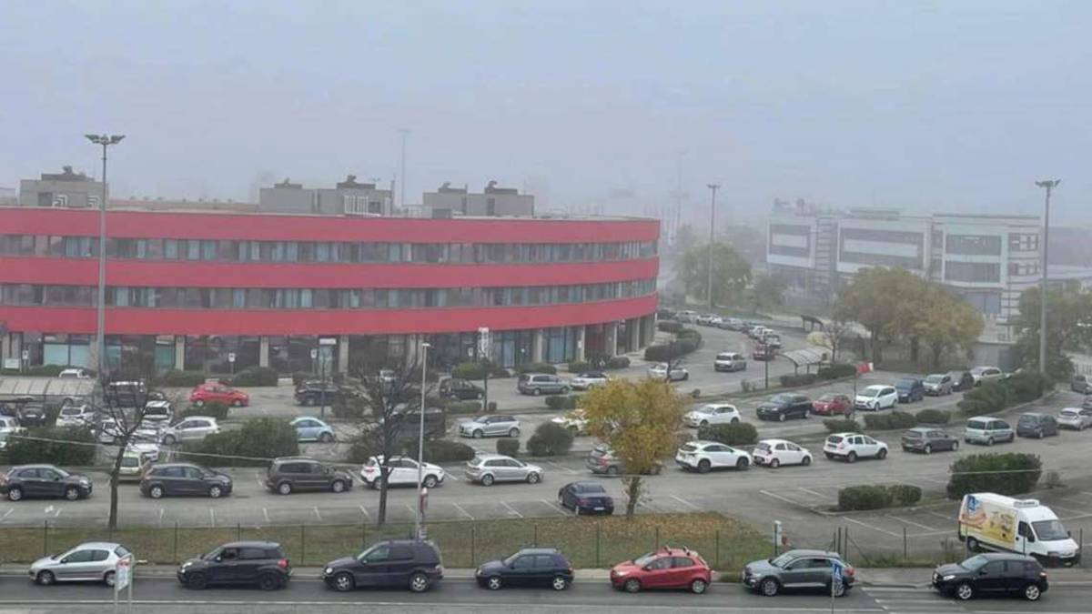 Rimini. Assembramenti e green pass, chiusi 4 locali
