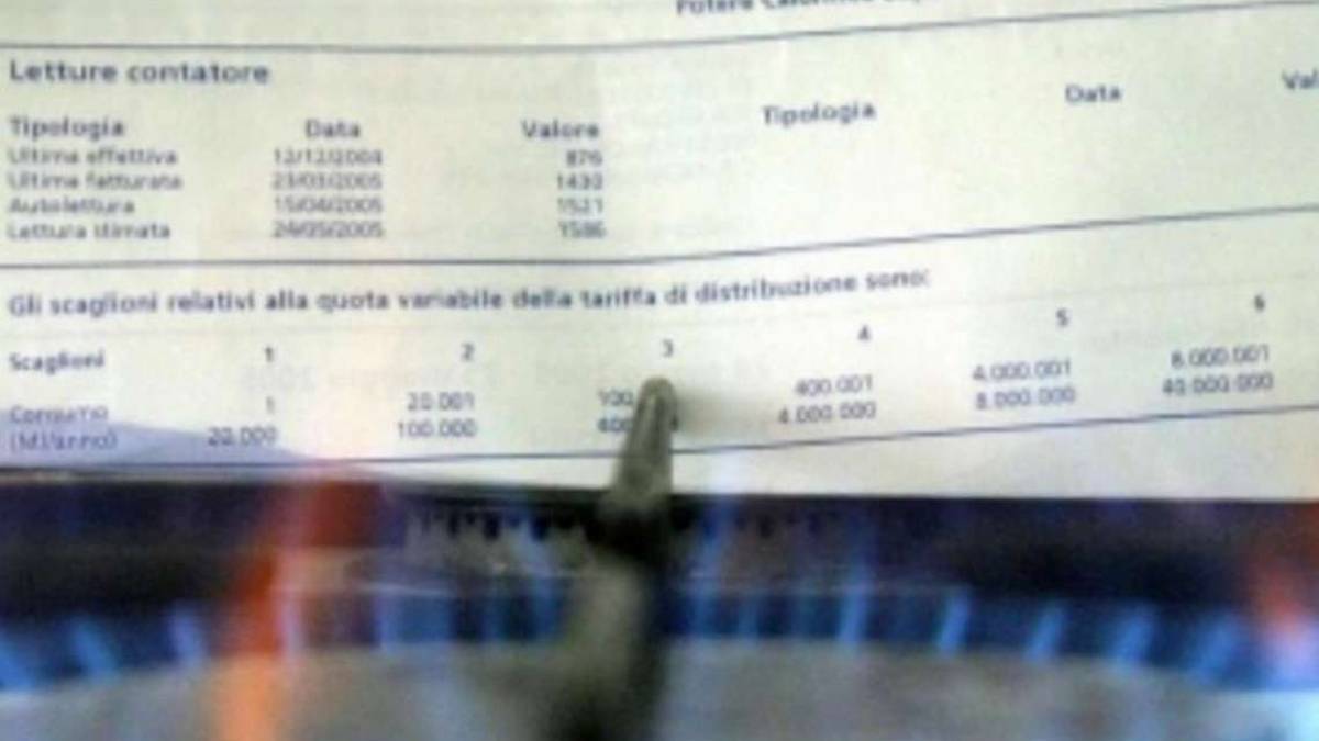 Rimini. Bollette alle stelle, aziende in ginocchio: aumenti