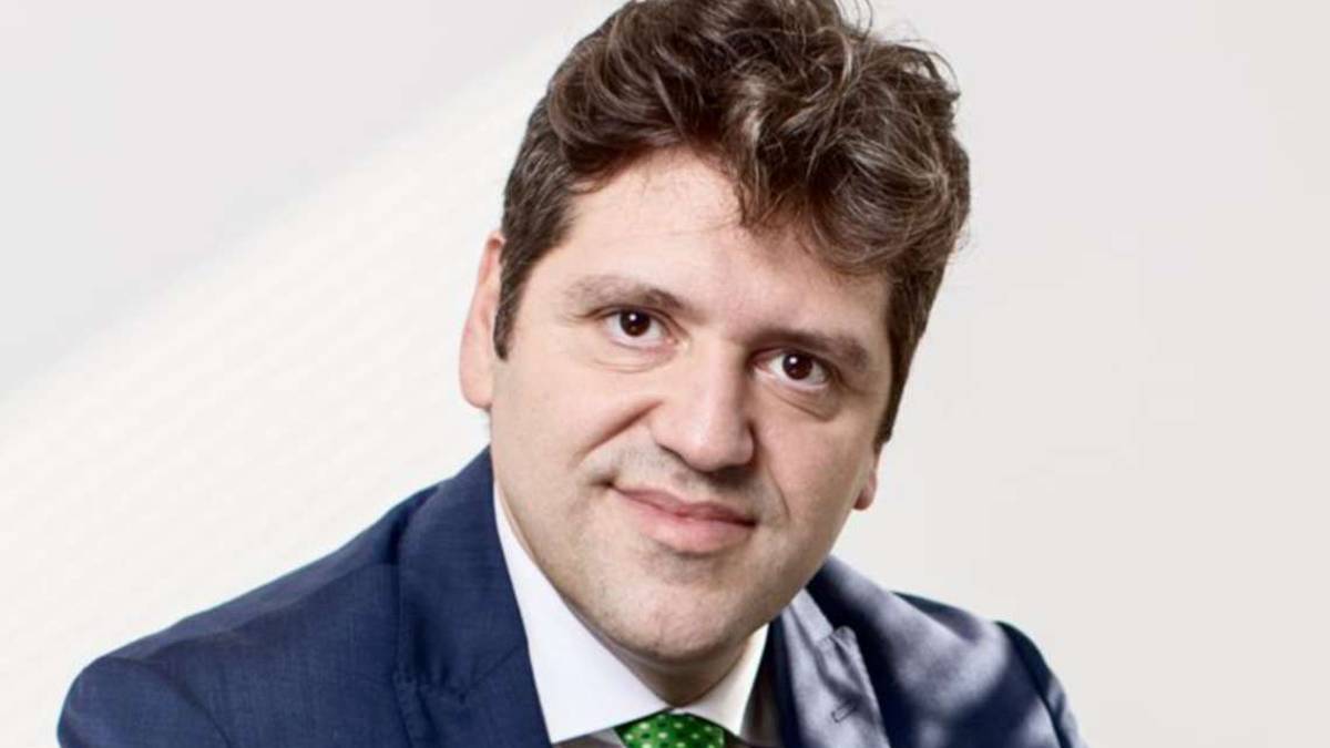 La compensazione IVA in assenza di dichiarazione