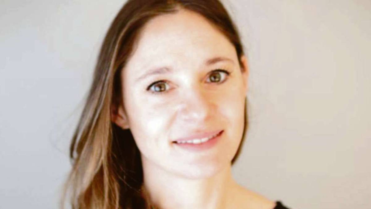 Da Gambettola alla California: Il mio studio sul genoma umano