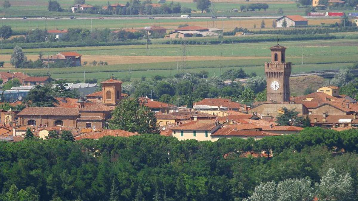 Caro energia, aiuti a ventuno attività di Castel San Pietro